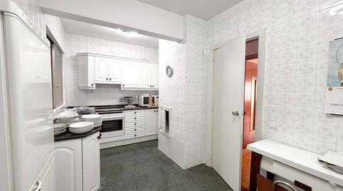 Photo 5 of Flat for sale in Reyes Católicos, Reyes Católicos, Burgos