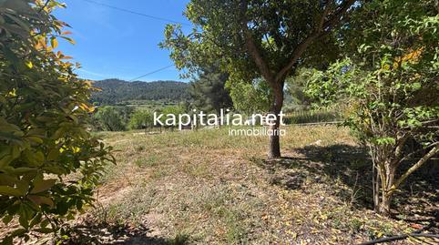 Photo 3 of Country house for sale in Batoi, Alicante