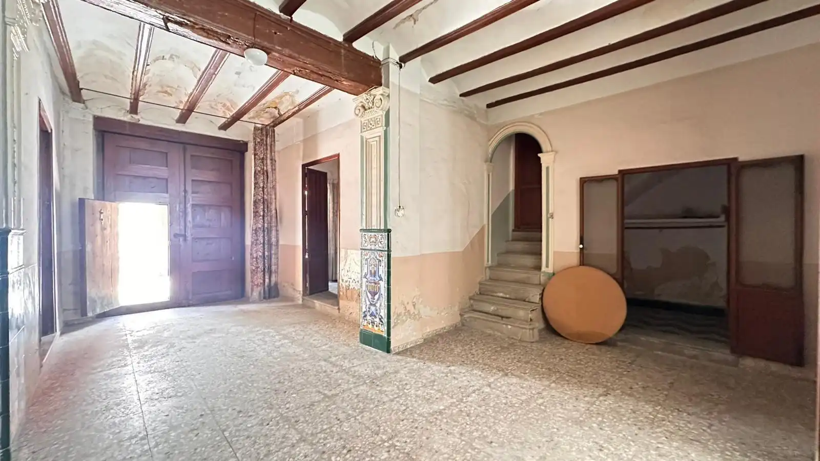 Casa en venta en L'Alcúdia, imagen 13