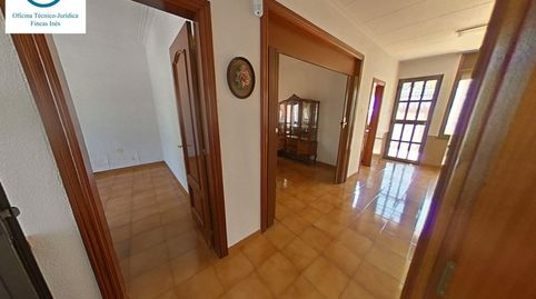 Foto 4 de Casa o chalet en venta en Col.legis Nous, Mollet del Vallès