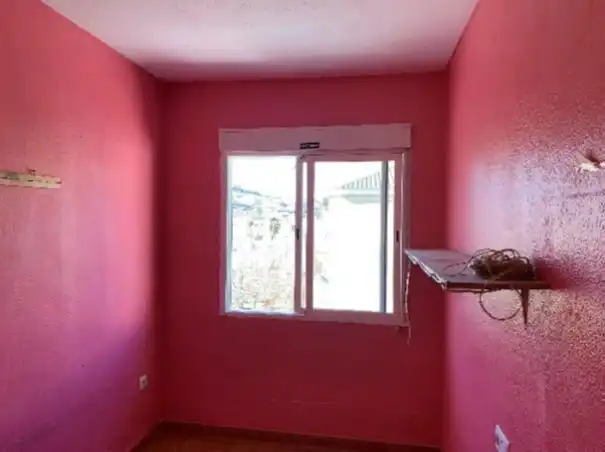 Habitación de Piso en venta en Loja