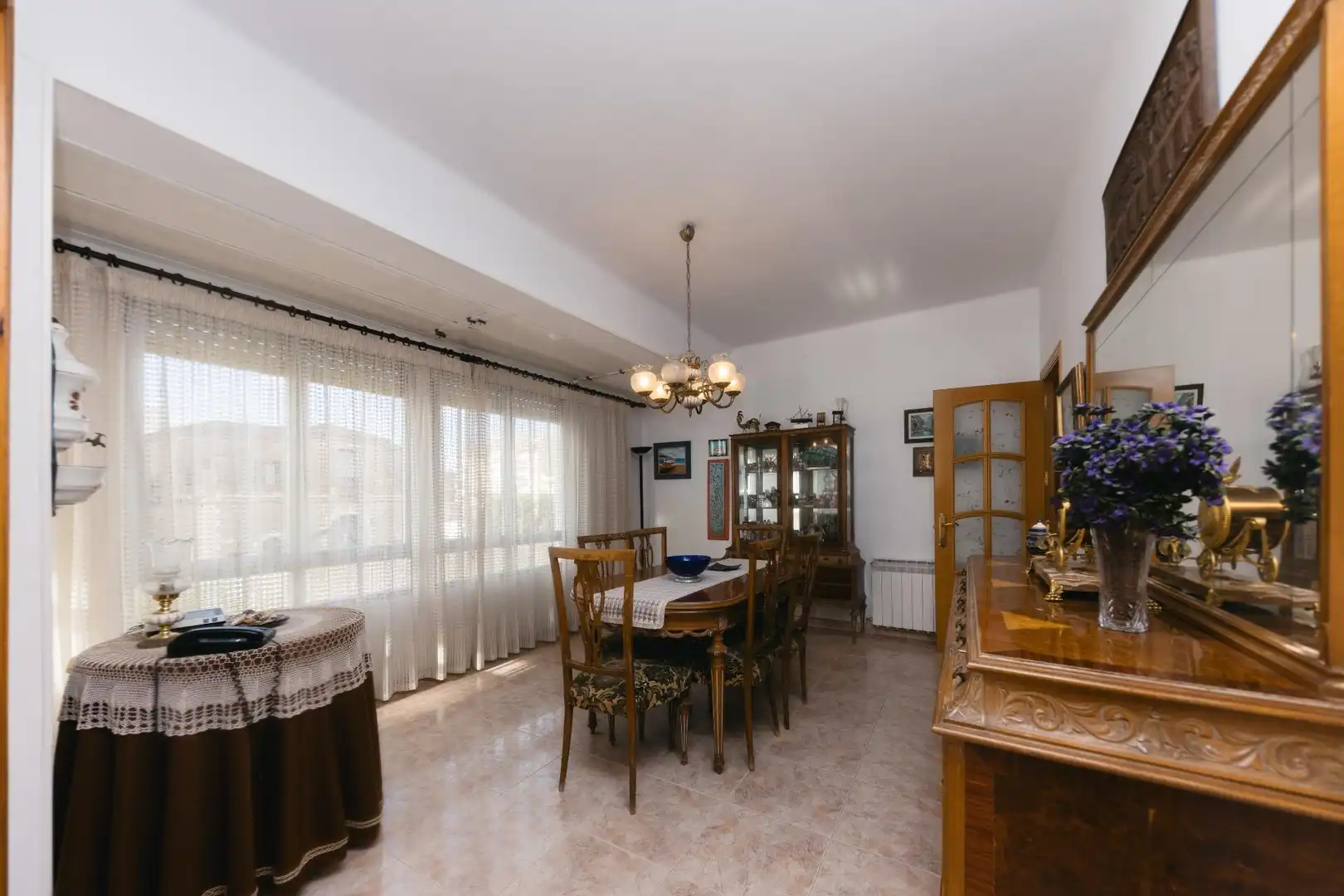 House with terrace for sale in L'Ampolla, imagen 31