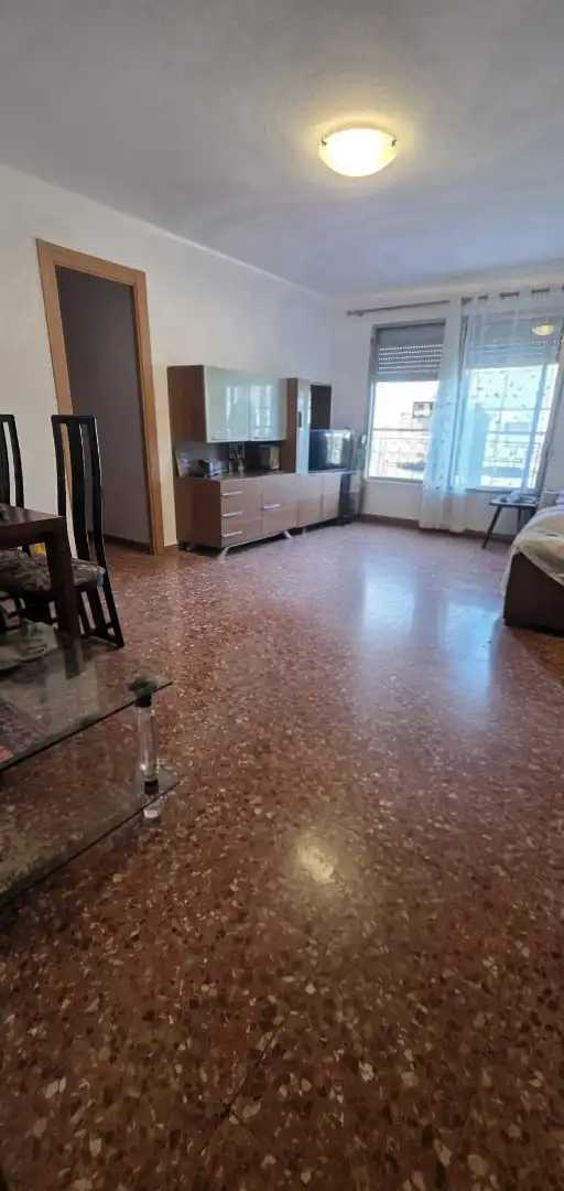 Piso con terraza en venta en Carrer José María Mortes Lerma, imagen 7