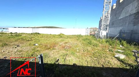 Oportunidad Única! Terreno para Nave a 260m2 con Proyecto.Estás buscando el lugar perfecto para establecer tu negocio? Te presenta, immagine 3