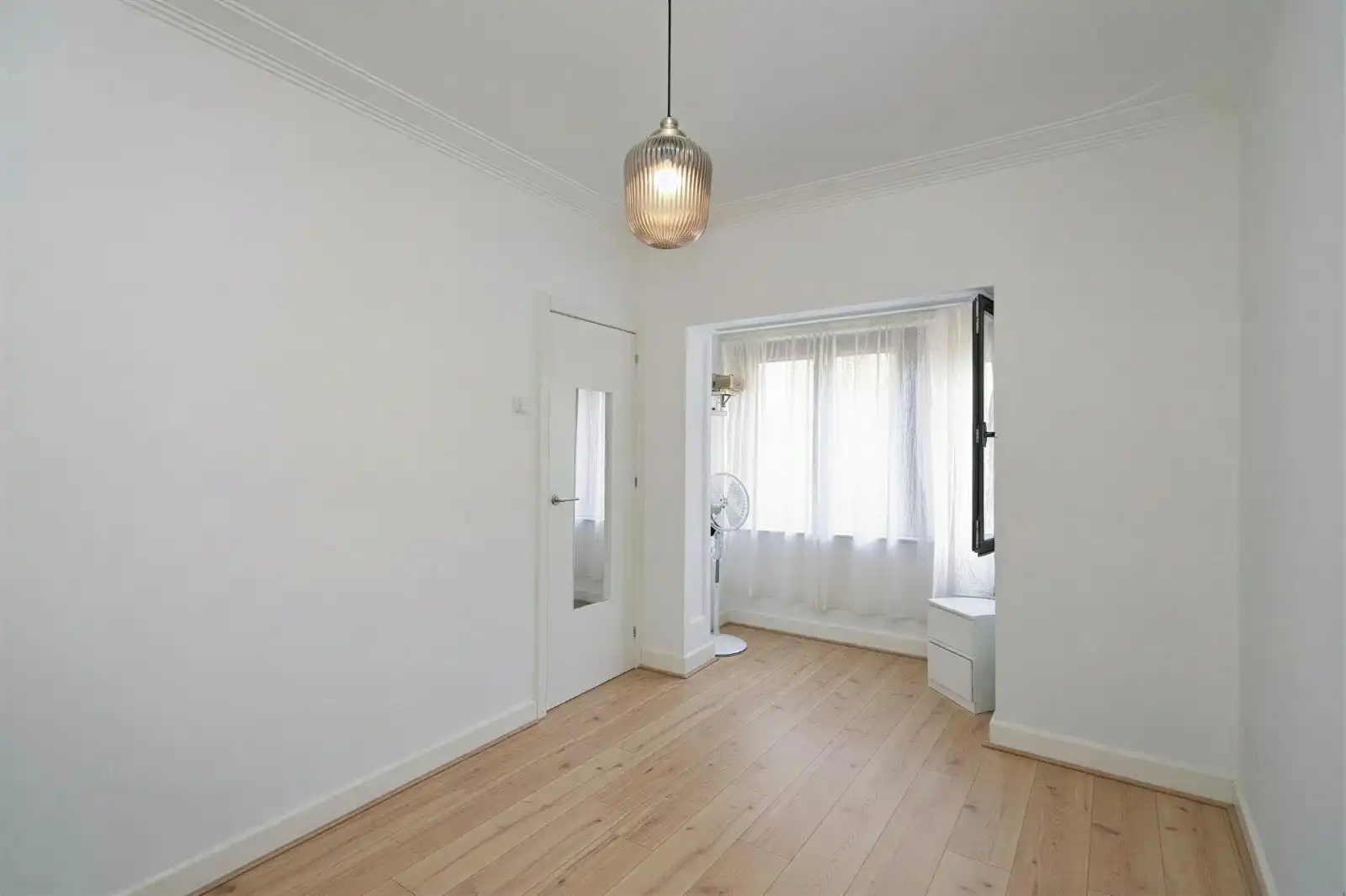 Habitación de Piso en venta en L'Hospitalet de Llobregat