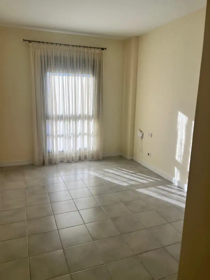 Flat for rent in Las Palmas de Gran Canaria  with Balcony