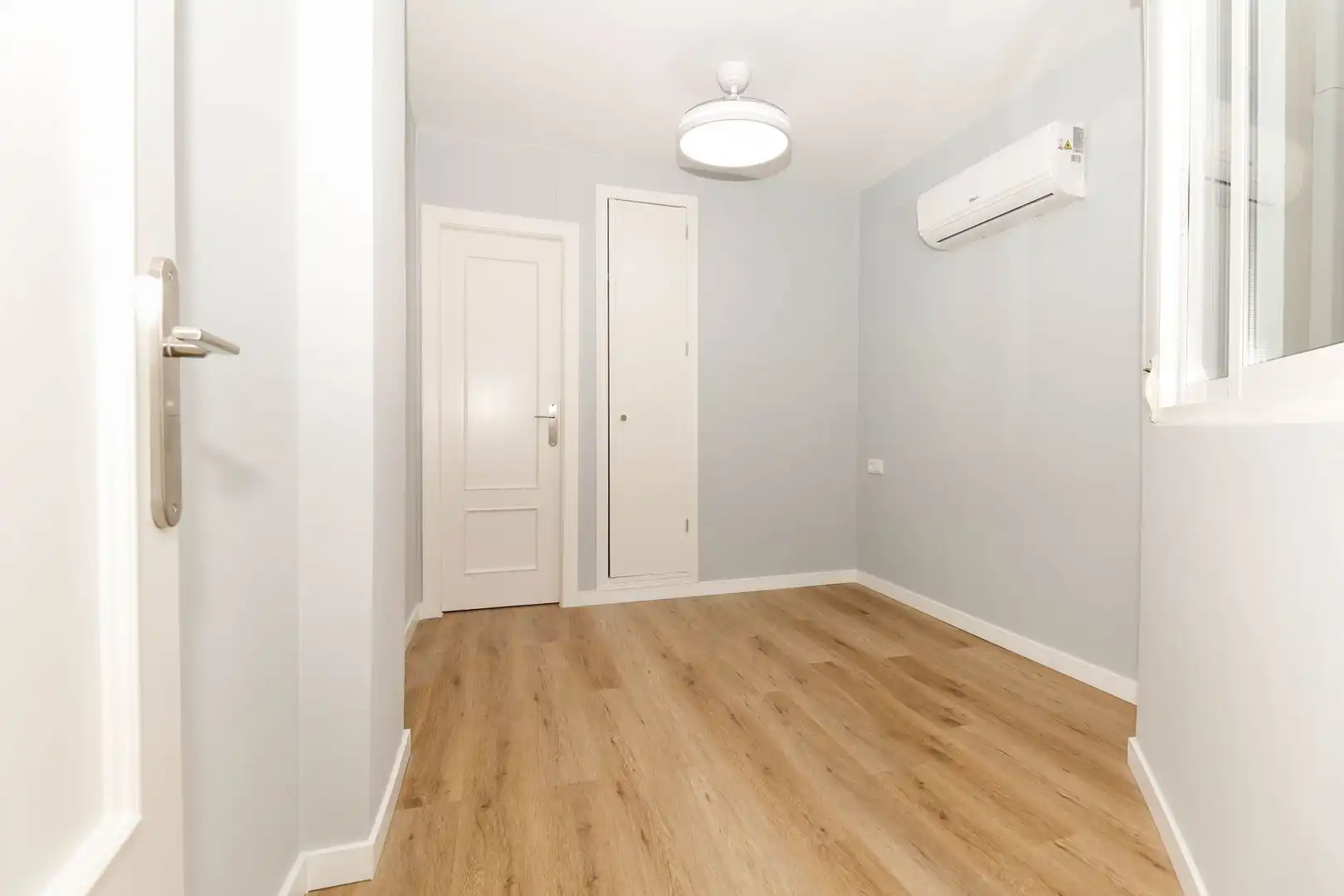 Wohnung mit Terrasse zum Verkauf in La Mata, imagen 8