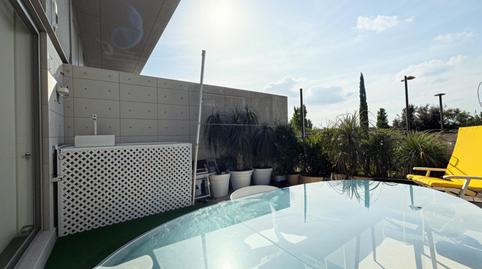 Photo 4 of Apartment for sale in Calle Creu Roja, 1, Vara de Quart, Valencia