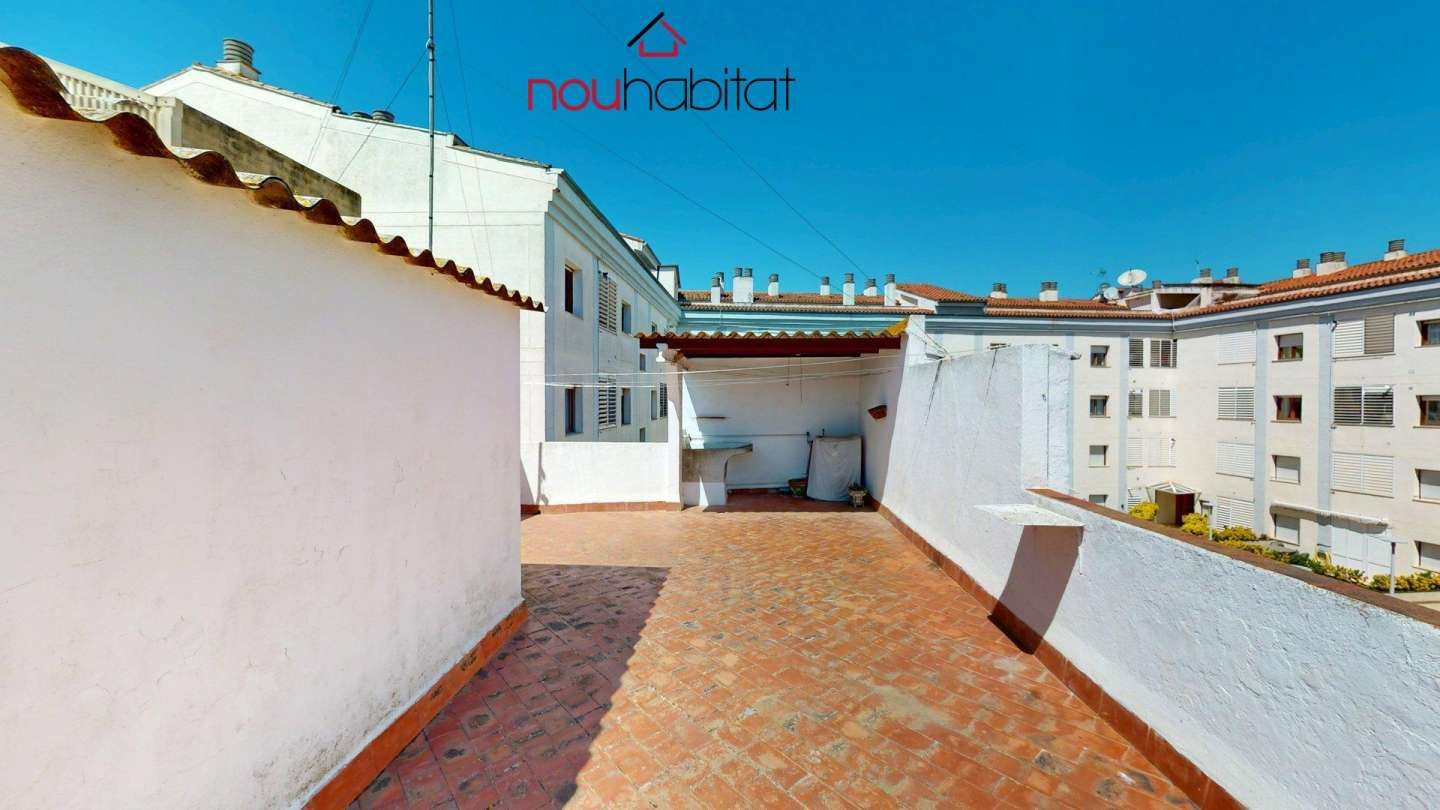 House or chalet for sale in Avinguda Catalunya