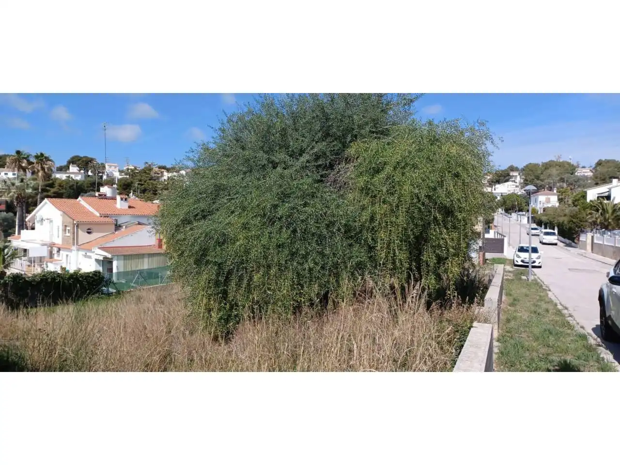Rural land for sale in Calle Les Gabarres, imagen 7