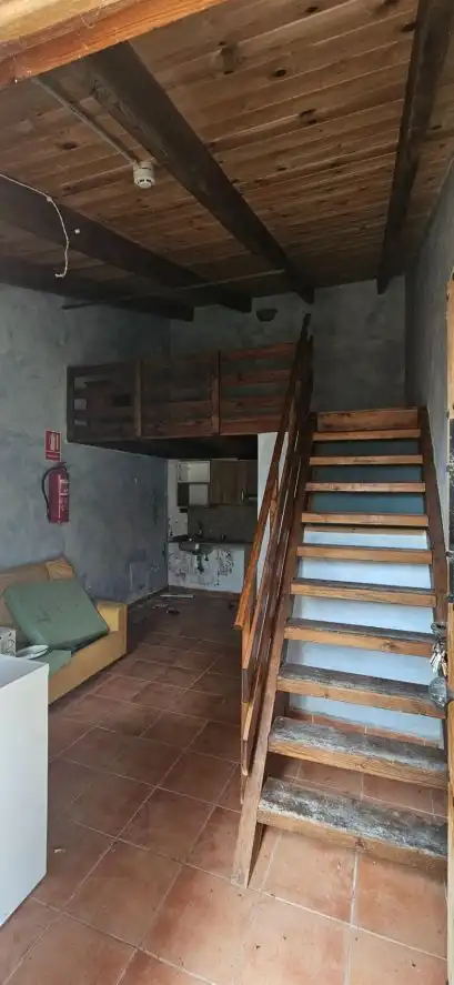 Einzigartige Immobilien zum Verkauf in Caravaca de la Cruz, imagen 88