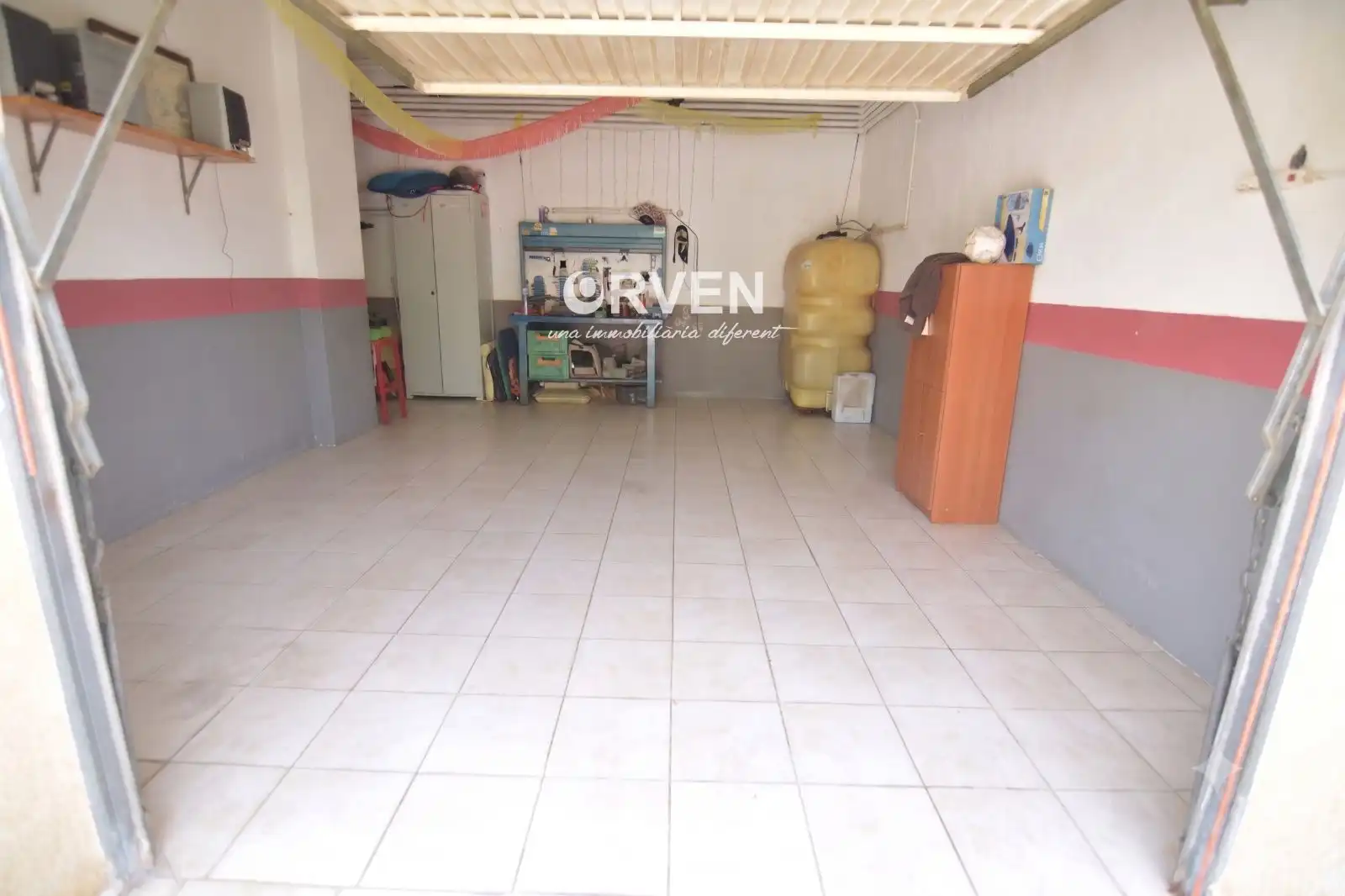 Terraced house with pool for sale in Pedrera, imagen 38