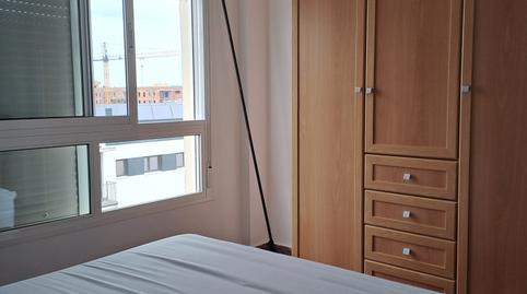 Photo 5 of Flat to rent in Colores -  Entreparques, Sevilla