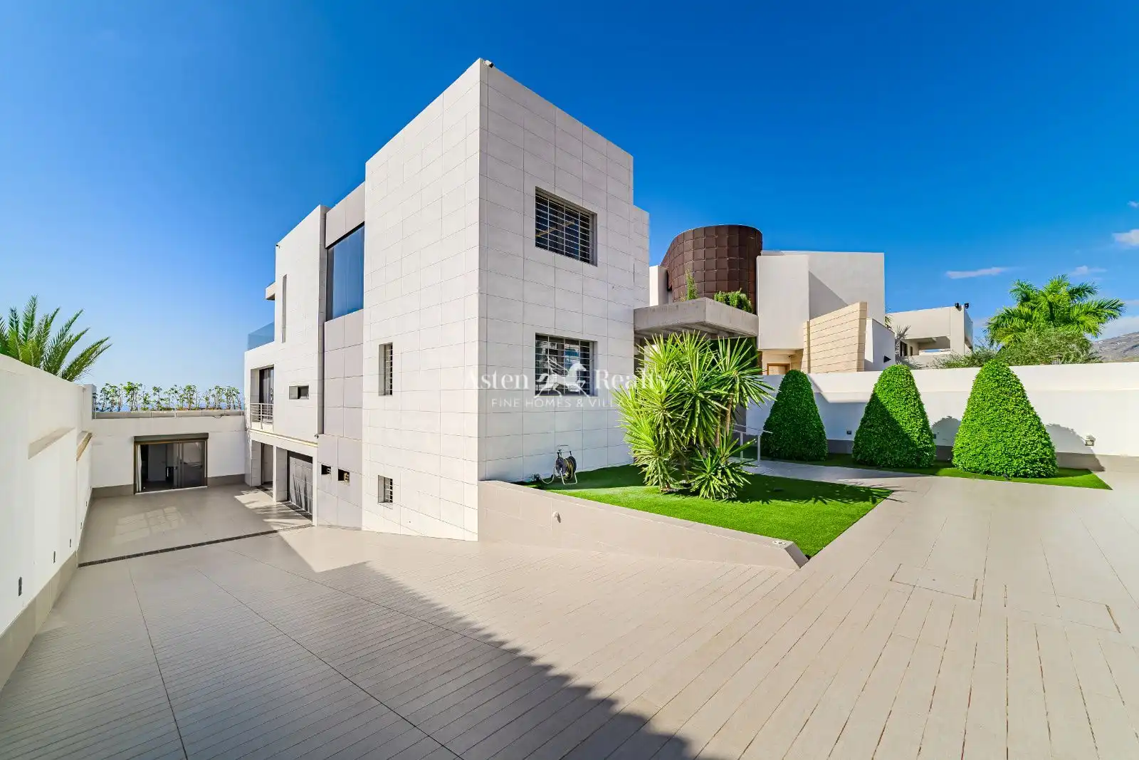 Maison avec terrasse à vendre à Sauce 32, imagen 56