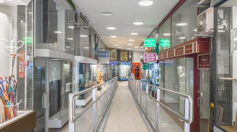 Photo 4 of Premises for sale in Vallehermoso, Madrid