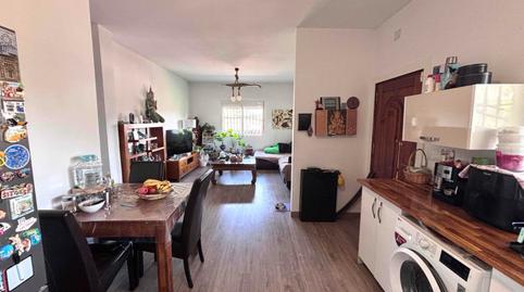 Foto 5 de Casa o xalet en venda a Parque Arroyó, Villafranco del Guadalhorce, Alhaurín El Grande