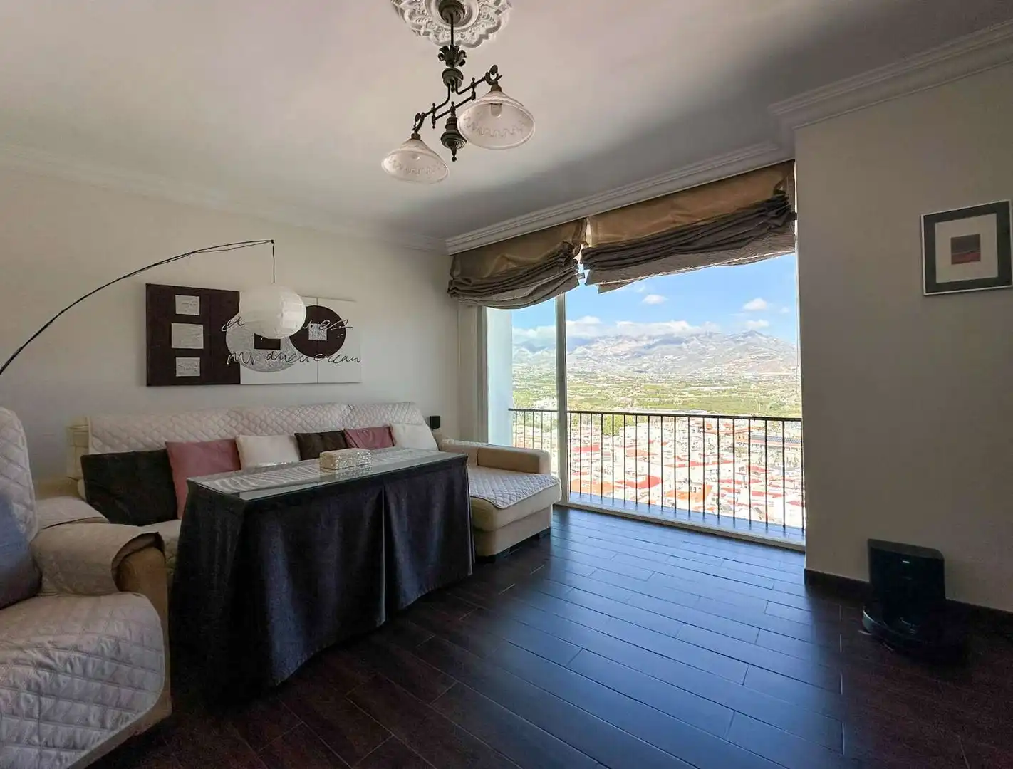 Apartament en venda a Centro, imagen 19