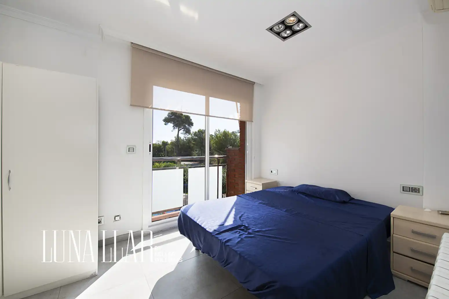 Casa con piscina in vendita a Bellamar, imagen 26