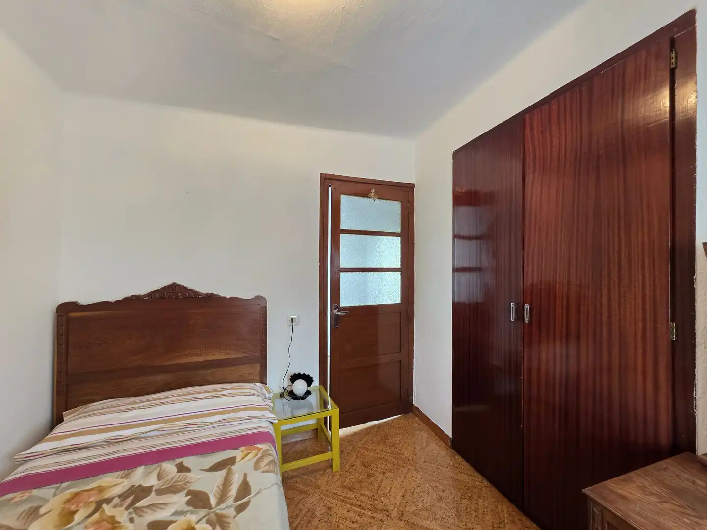 Casa bifamiliare in vendita a Leceñes - CR SI-11 VALDESOTO-CARBAYIN 634, imagen 25