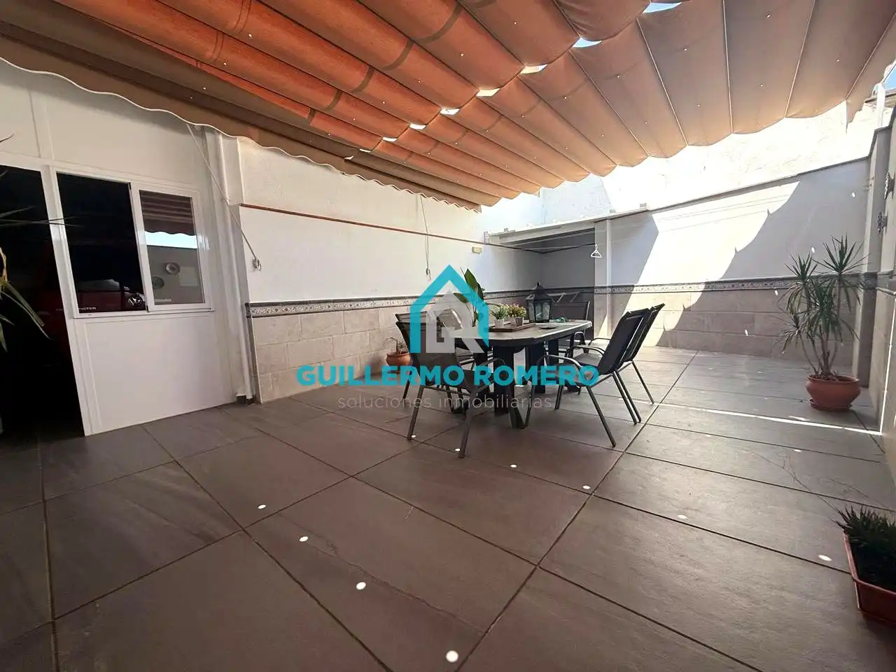 House for sale in La Puebla del Río, imagen 24