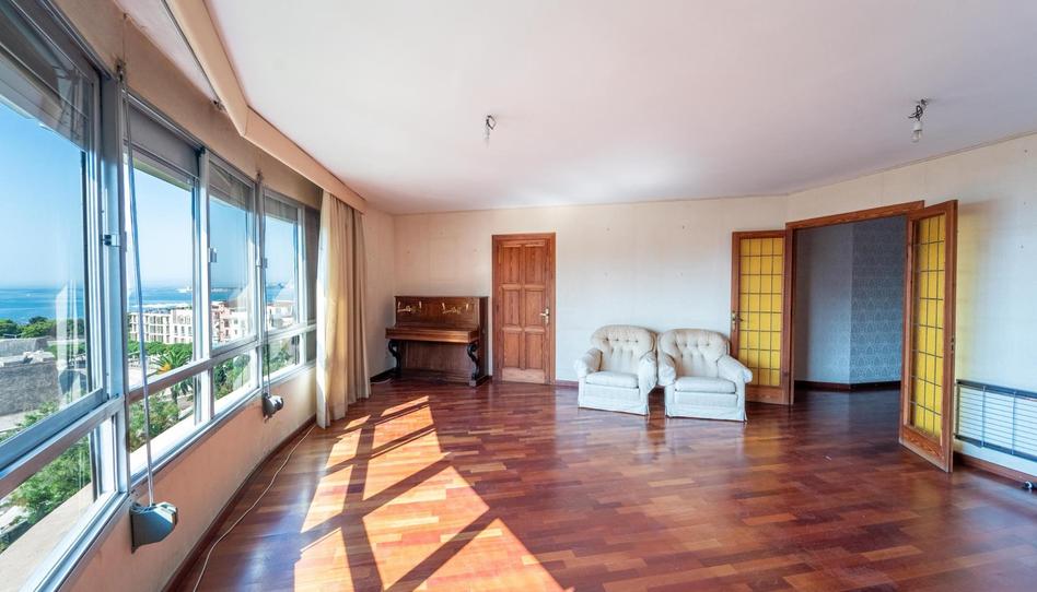 Photo 1 of Apartment for sale in El Sindicat, Illes Balears