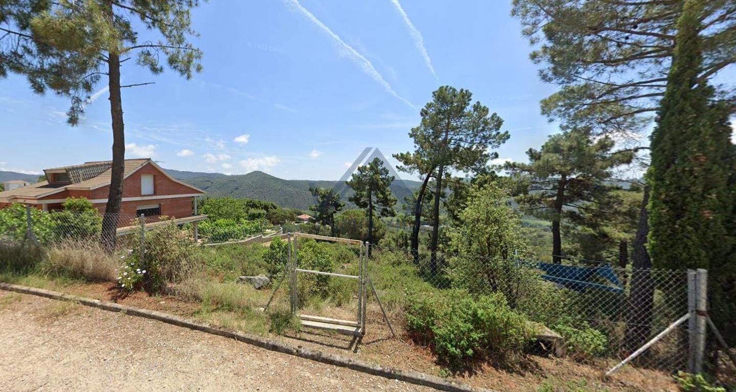 Residential for sale in Dosrius