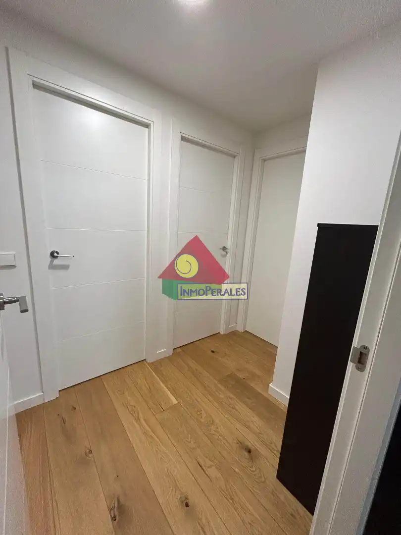Piso con piscina en alquiler en Villa de Vallecas, imagen 9