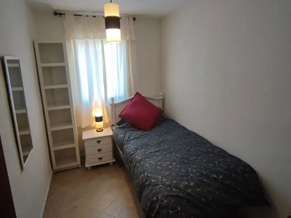 Flat for sale in Avenida Virgen del Carmen 8, imagen 6