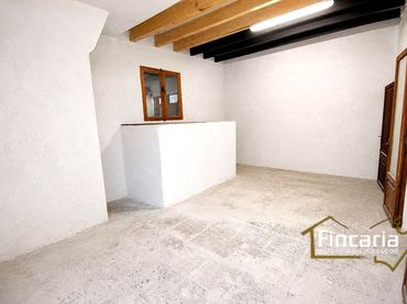 Local comercial en venta en Manacor Centre
