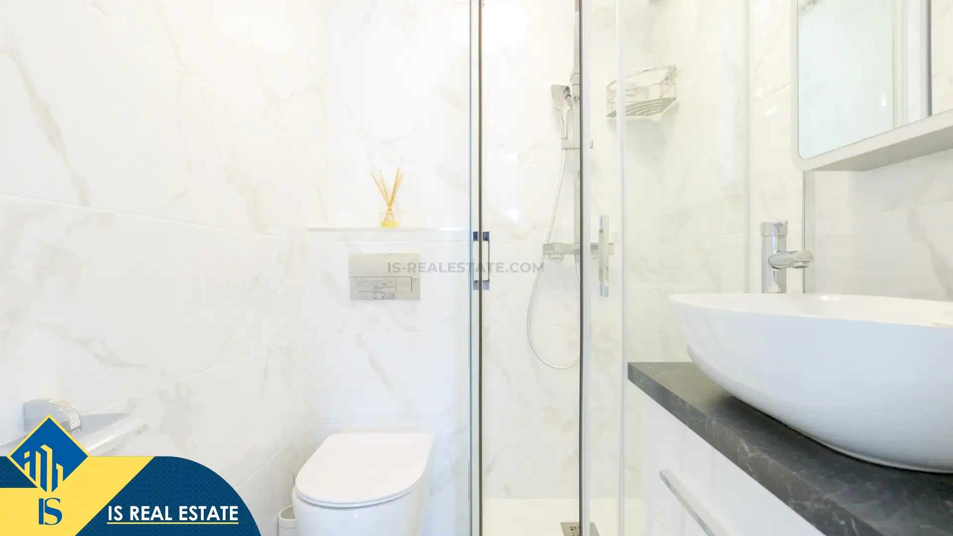 Casa con piscina in vendita a Playa del Acequión, Náufragos y Rocío del Mar, imagen 46