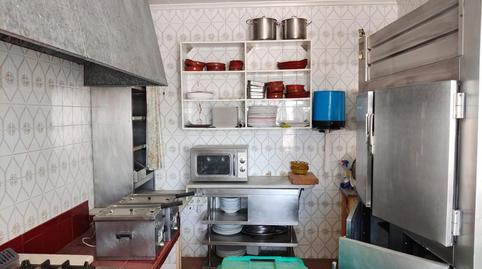 Photo 3 of Premises for sale in Carrer Favara, Bulevar del Xúquer, Valencia