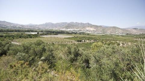 Photo 4 of Land for sale in Calle Averroes, Calahonda - Carchuna, Granada