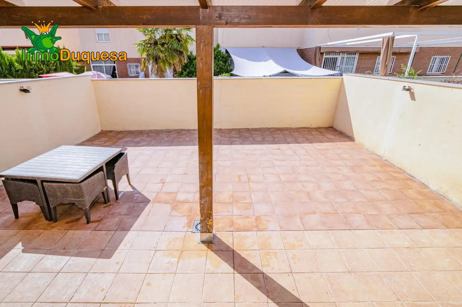 Appartement avec piscine à vendre à Albolote, imagen 41