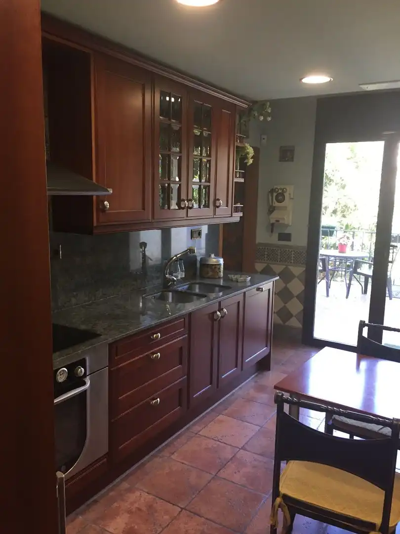 House for sale in Avinguda Catalunya, imagen 5