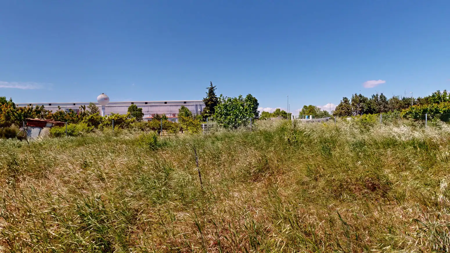 Rural land for sale in Tafalla - QUIÑON, imagen 23