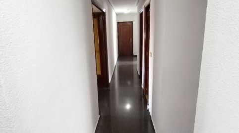 Photo 2 of Flat for sale in Cabezo de Torres, Murcia Capital