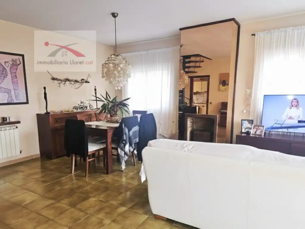Casa con giardino in vendita a Mas Baell - Can Carbó, imagen 3
