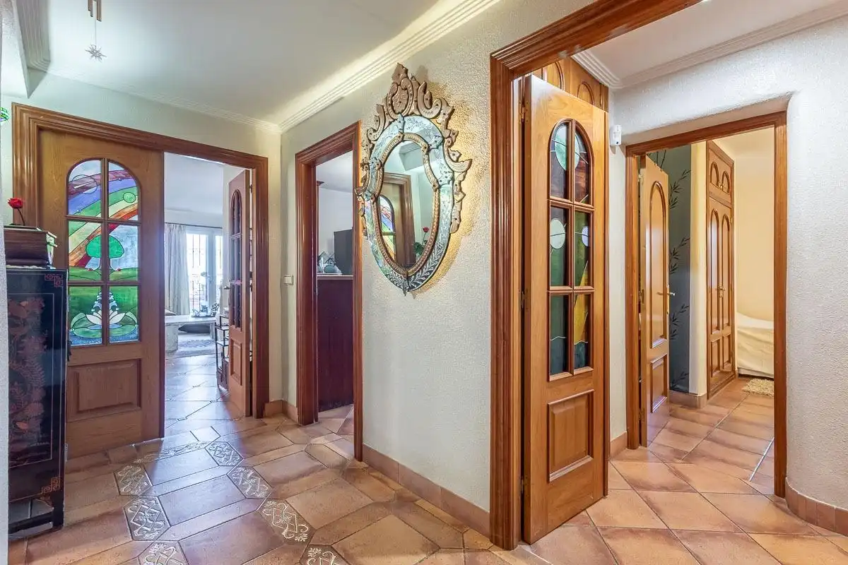 Casa o xalet en venda en Almuñécar amb Aire condicionat, Calefacció i Jardí privat