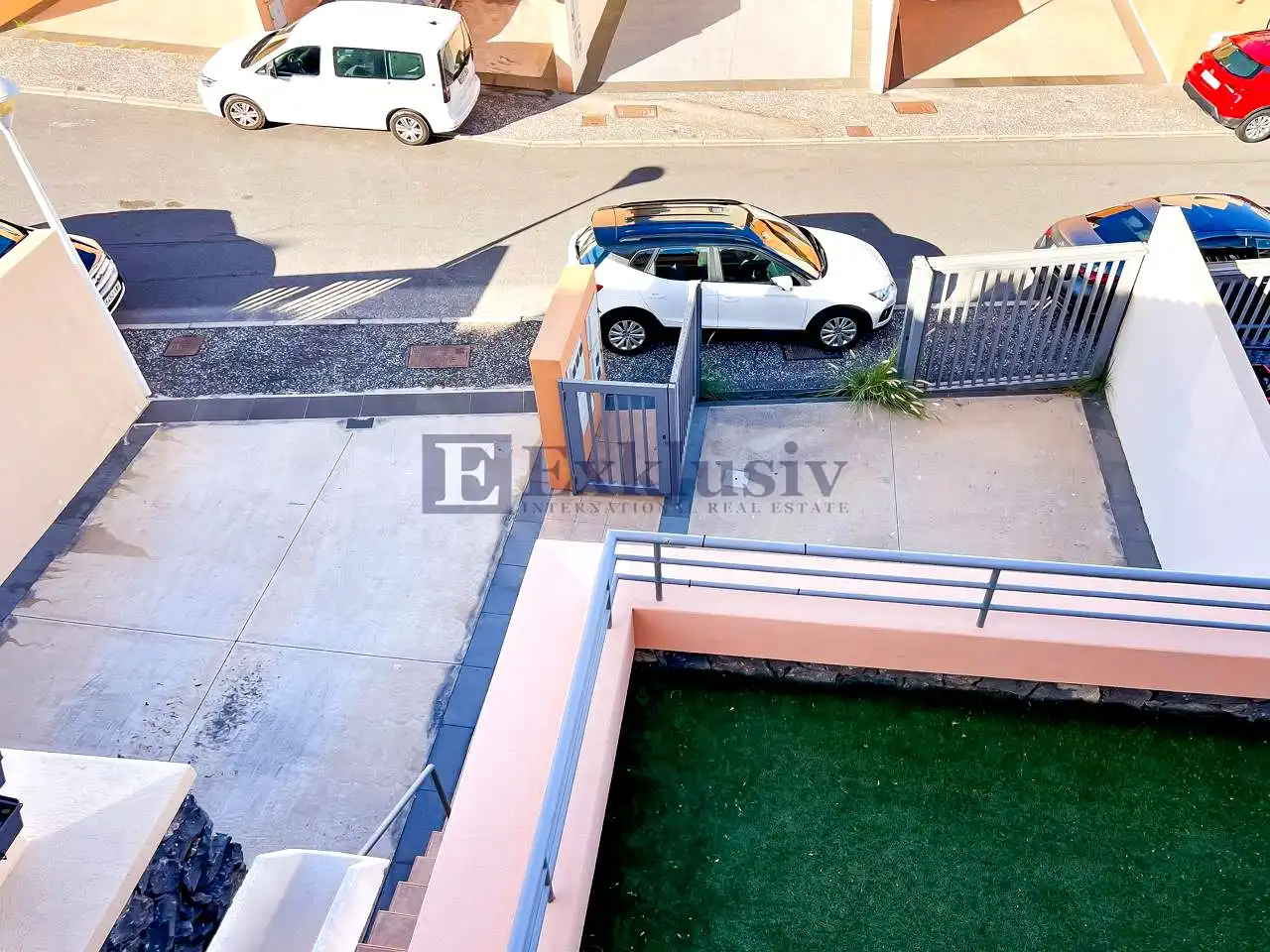 Casa con jardín en venta en Kurt Konrad Mayer, imagen 36