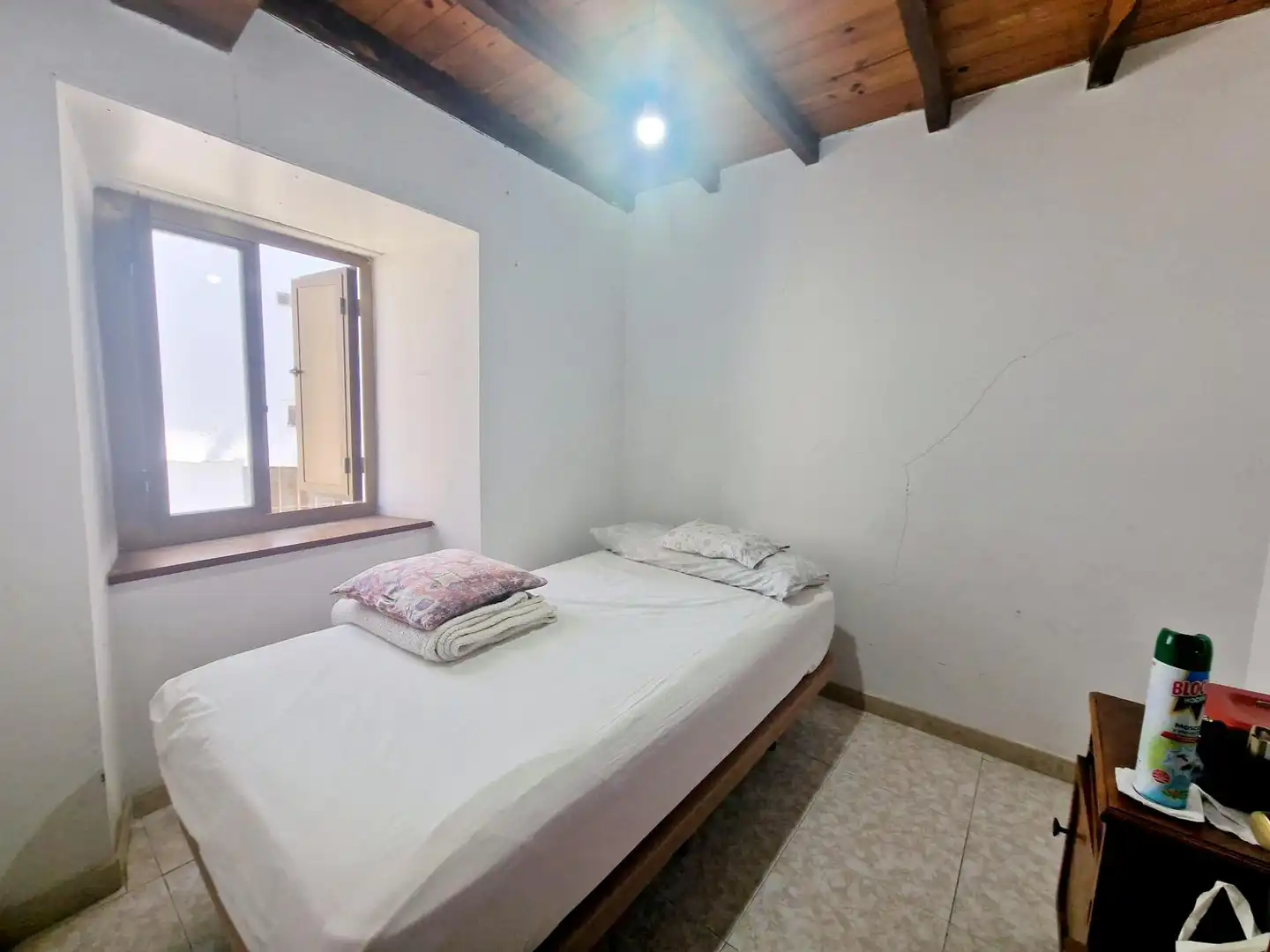 Maison mitoyenne à vendre à PELAYO, imagen 11