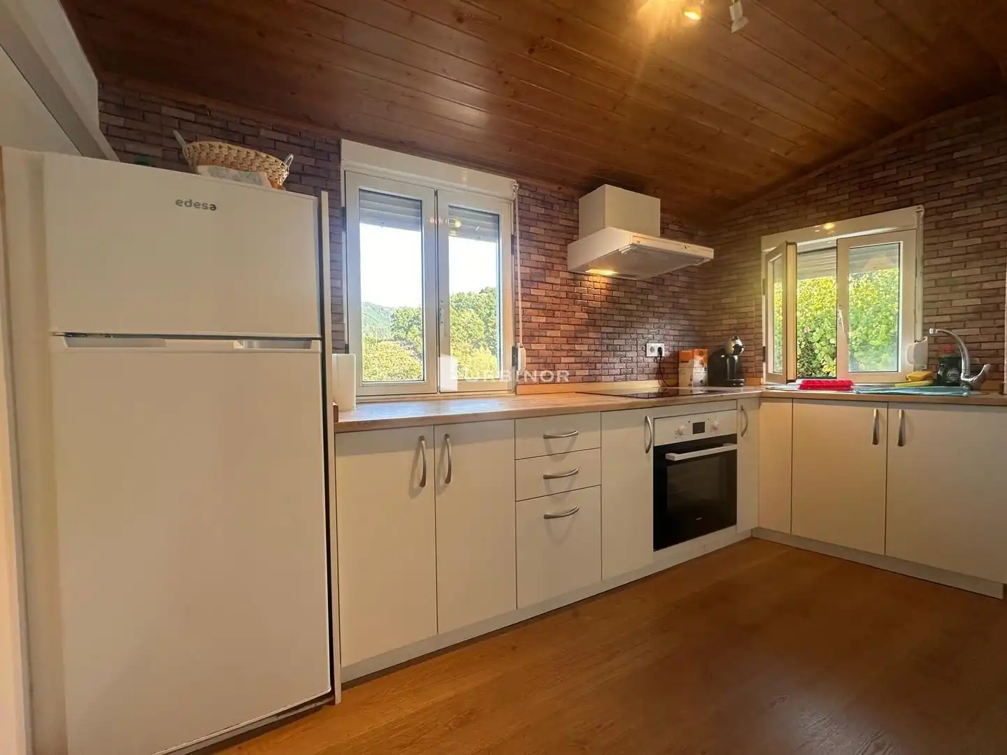 Casa o chalet en venta en Castro Caldelas