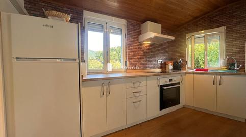 Foto 5 de Casa o xalet en venda a Castro Caldelas, Ourense