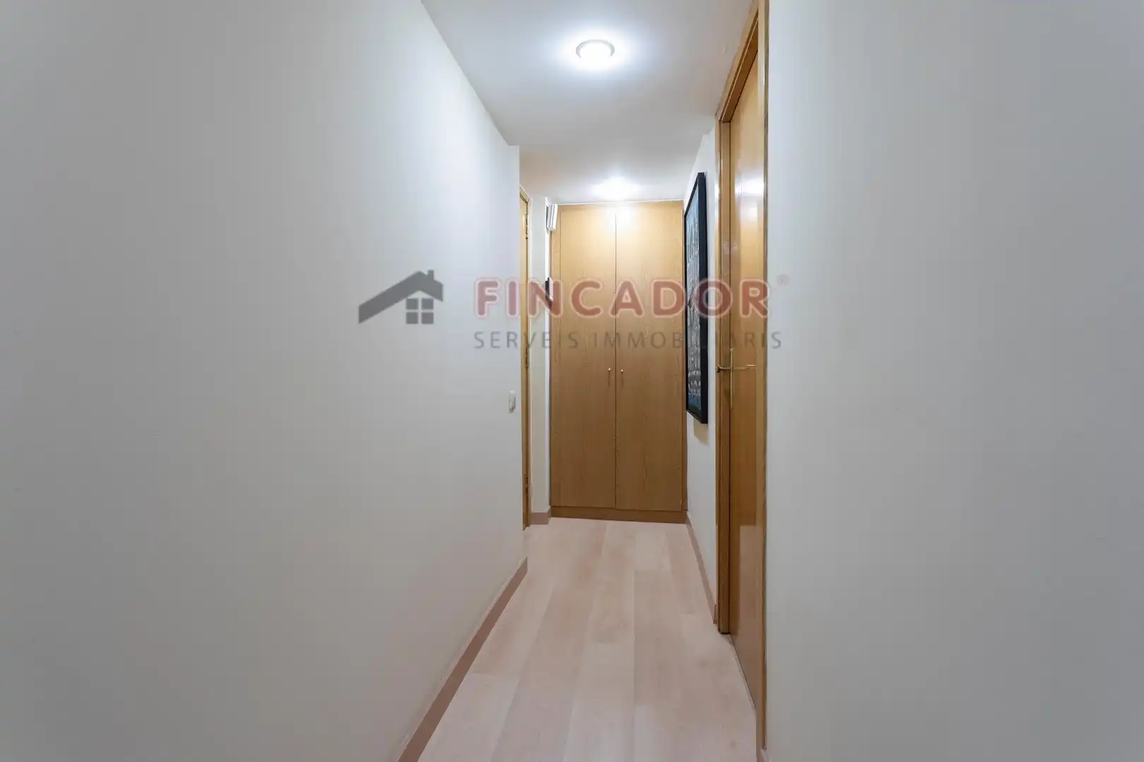 Wohnung mit Terrasse zum Verkauf in Passeig de Colom, imagen 11
