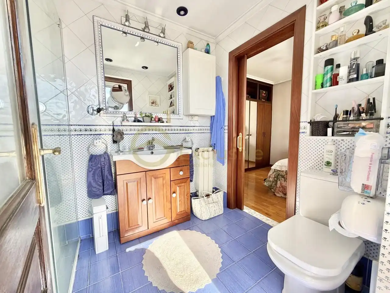 Casa con jardín en venta en LOS BAYONES 26, imagen 26