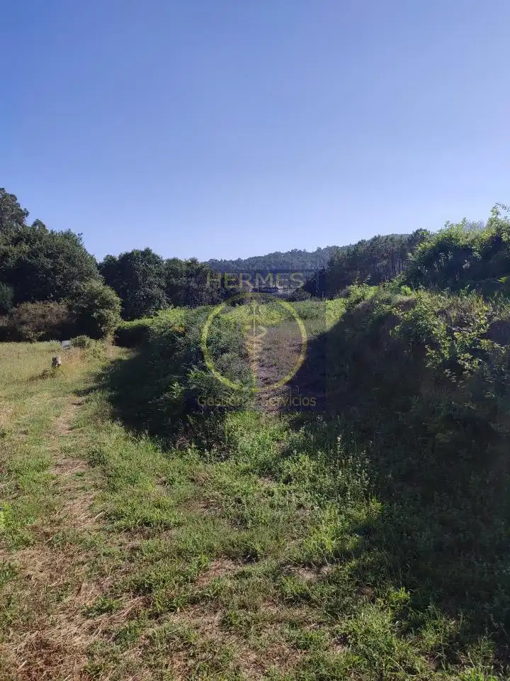 Terrenys i solars en venda a Tui, imagen 2