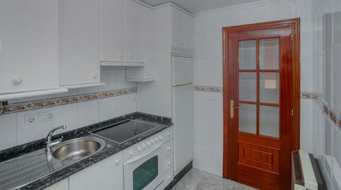 Foto 5 de Piso en venta en Maria de Pita, O Barco de Valdeorras , Ourense