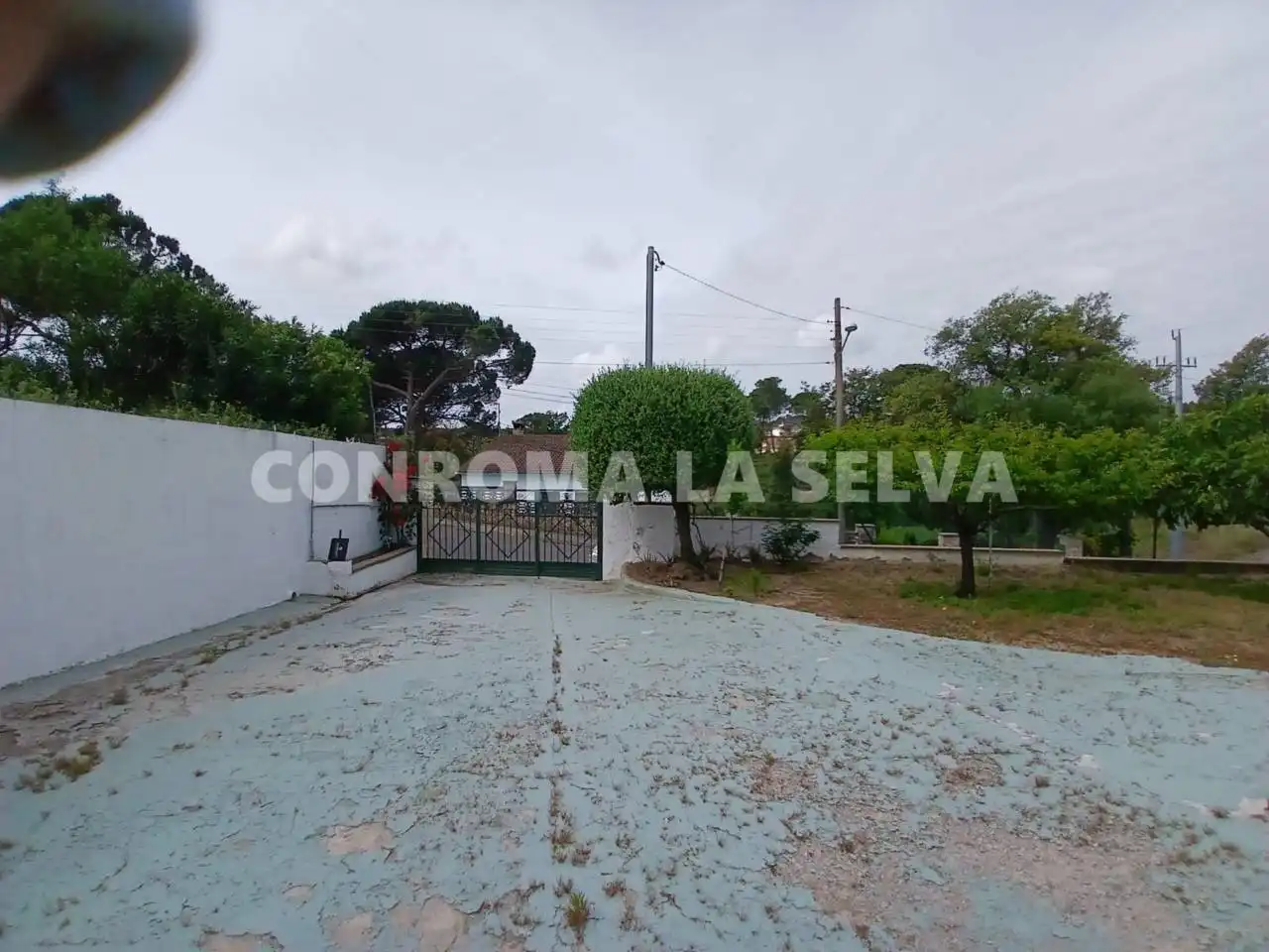 Houses for sale in Calle diagonal, Niàgara Parc - Ágora Parc