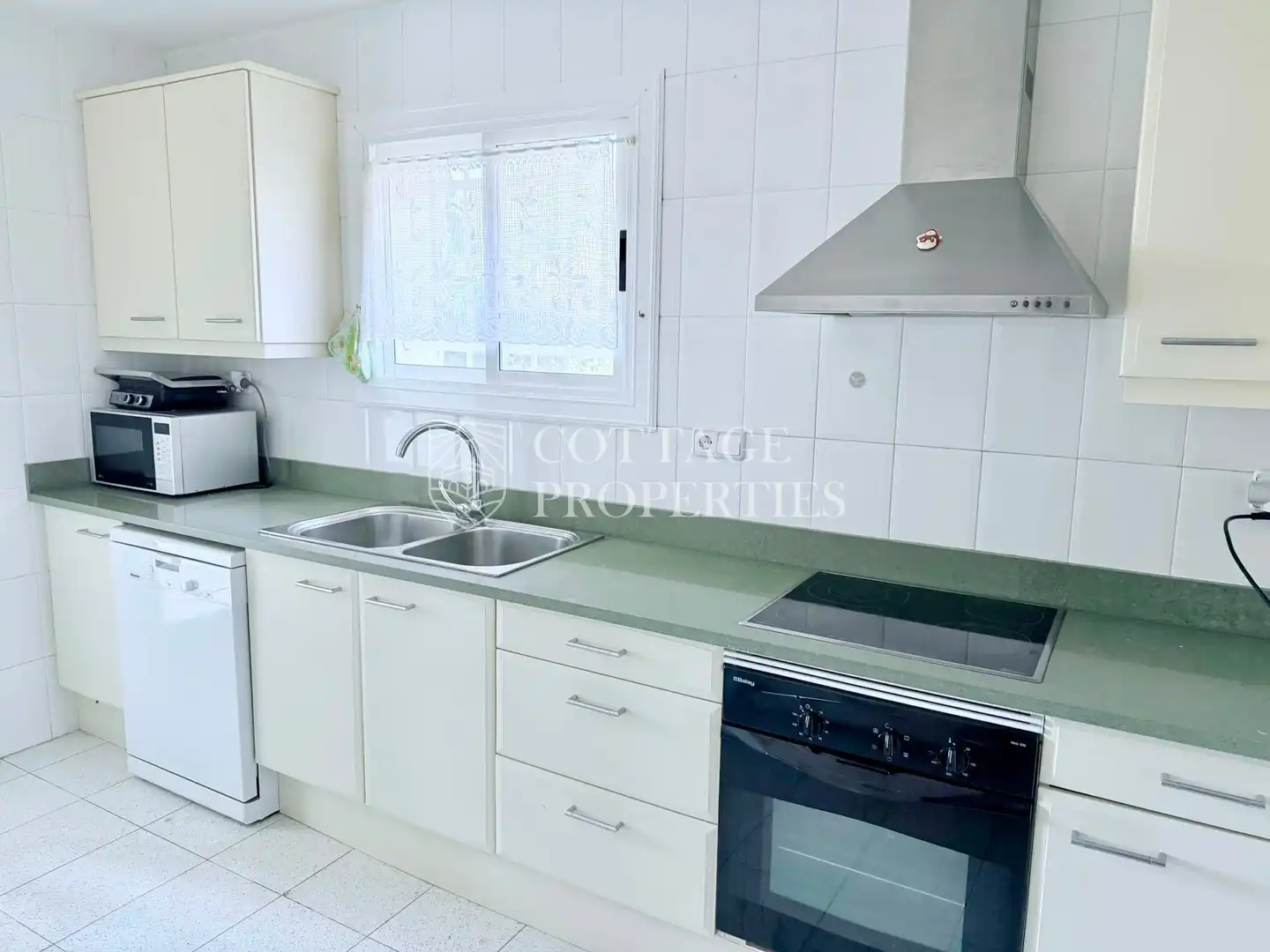Casa amb jardí en venda a Rafel de Casanovas s/n, imagen 21