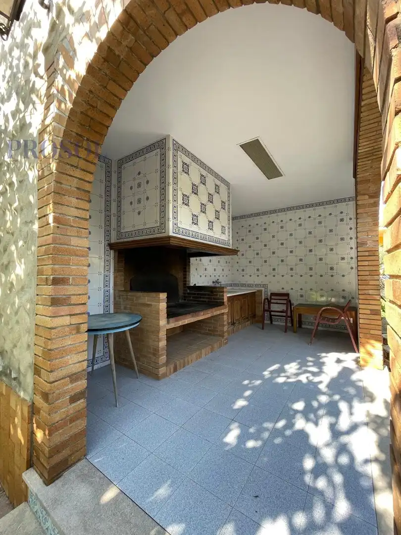 House for sale in Calle Ribesalbes, imagen 6