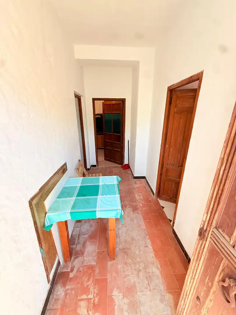 Maison rustique avec piscine à vendre à Yunquera, imagen 10